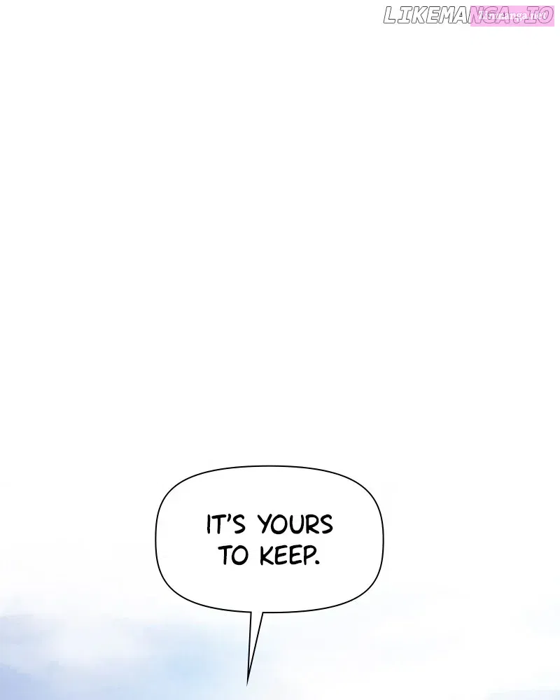 How to Hold X’s Leash Zinmanga X Chapter 29 Page 78