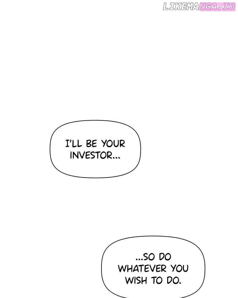 How to Hold X’s Leash Zinmanga X Chapter 29 Page 81