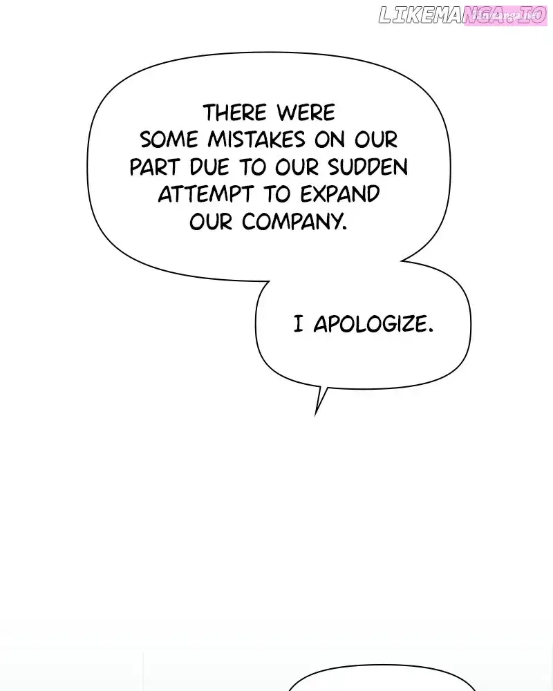 How to Hold X’s Leash Zinmanga X Chapter 28 Page 87