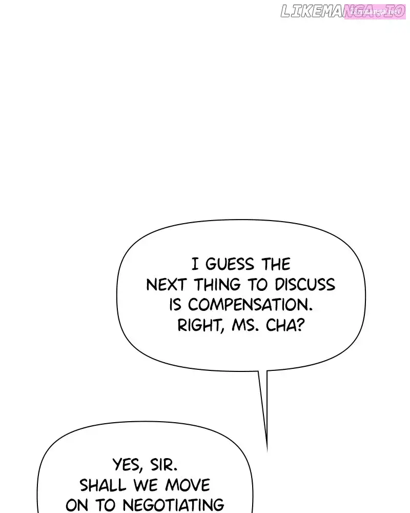 How to Hold X’s Leash Zinmanga X Chapter 28 Page 89