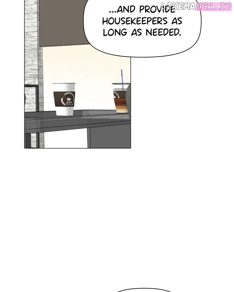 How to Hold X’s Leash Zinmanga X Chapter 28 Page 95