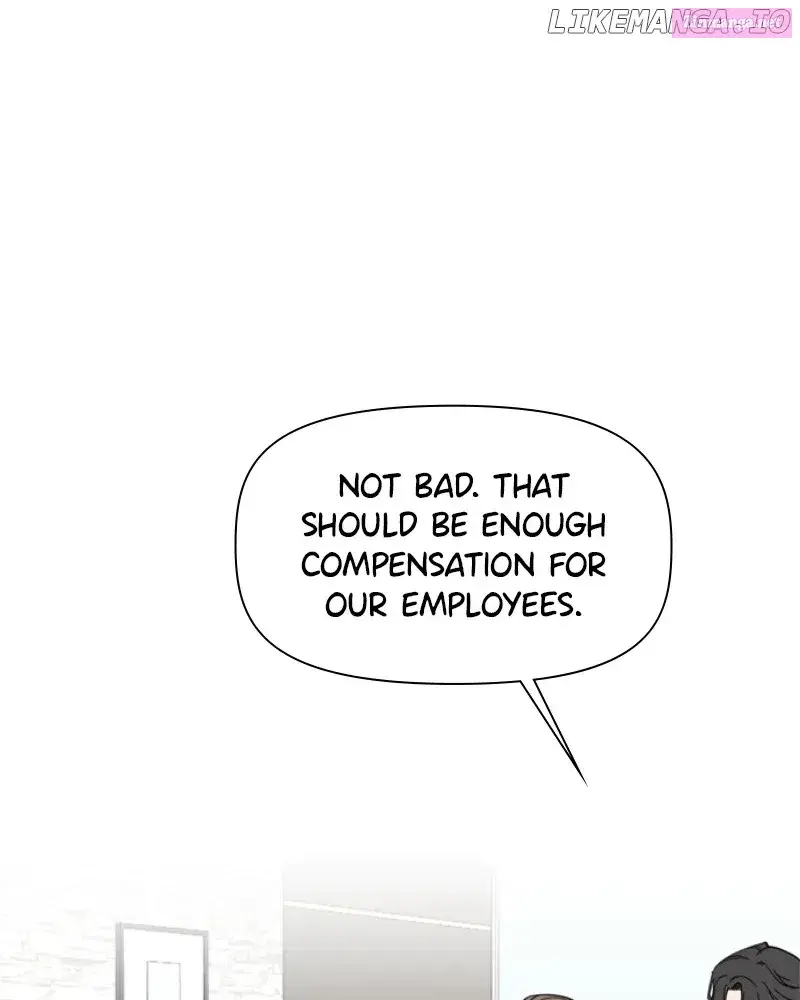 How to Hold X’s Leash Zinmanga X Chapter 28 Page 97