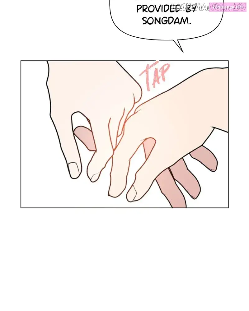 How to Hold X’s Leash Zinmanga X Chapter 28 Page 99