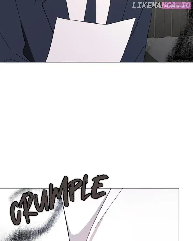 How to Hold X’s Leash Zinmanga X Chapter 28 Page 101