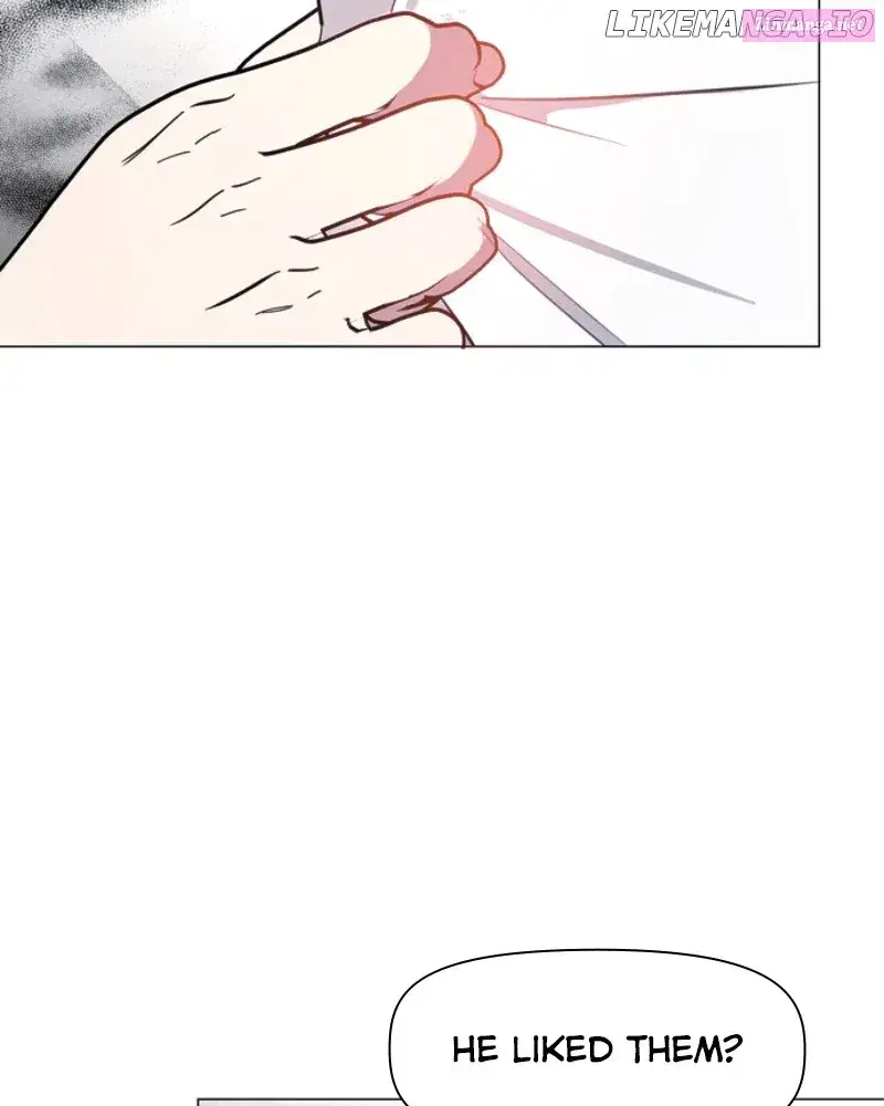 How to Hold X’s Leash Zinmanga X Chapter 28 Page 102
