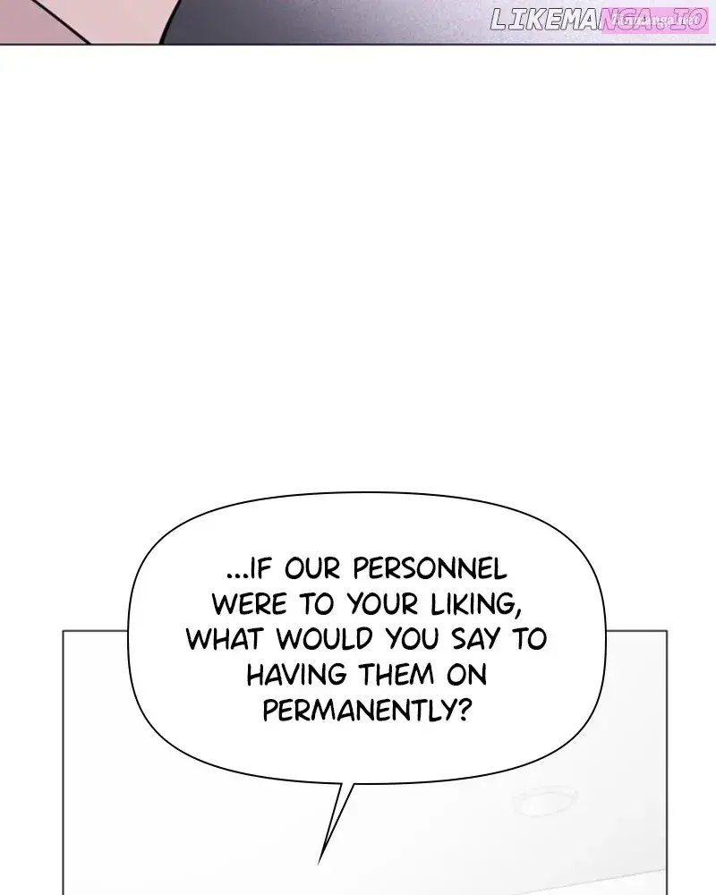 How to Hold X’s Leash Zinmanga X Chapter 28 Page 105