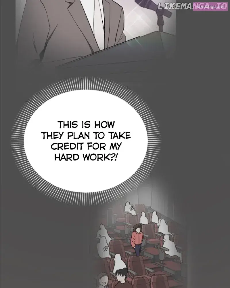 How to Hold X’s Leash Zinmanga X Chapter 28 Page 113