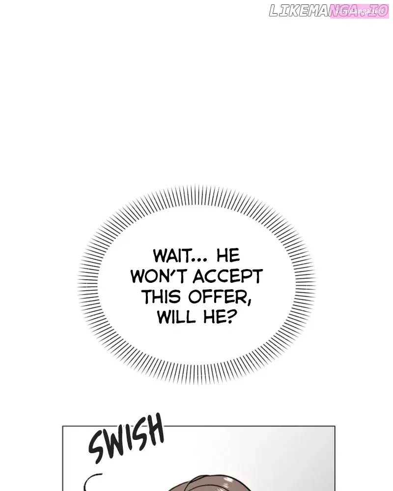 How to Hold X’s Leash Zinmanga X Chapter 28 Page 116