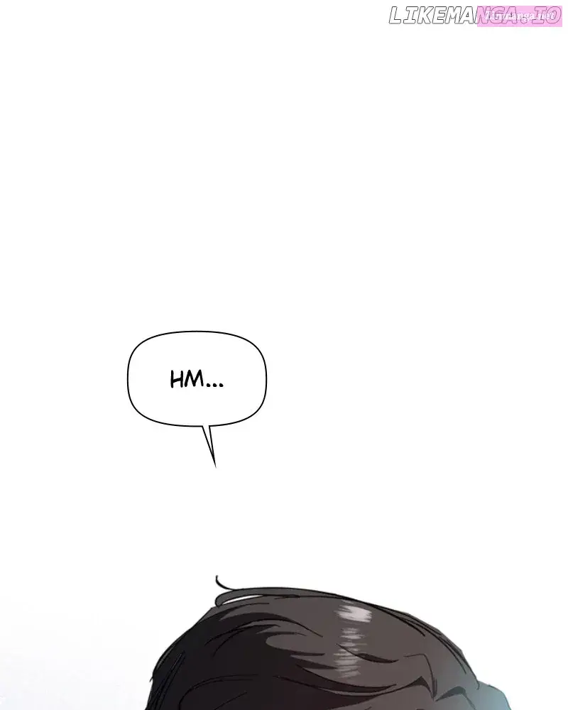 How to Hold X’s Leash Zinmanga X Chapter 28 Page 119