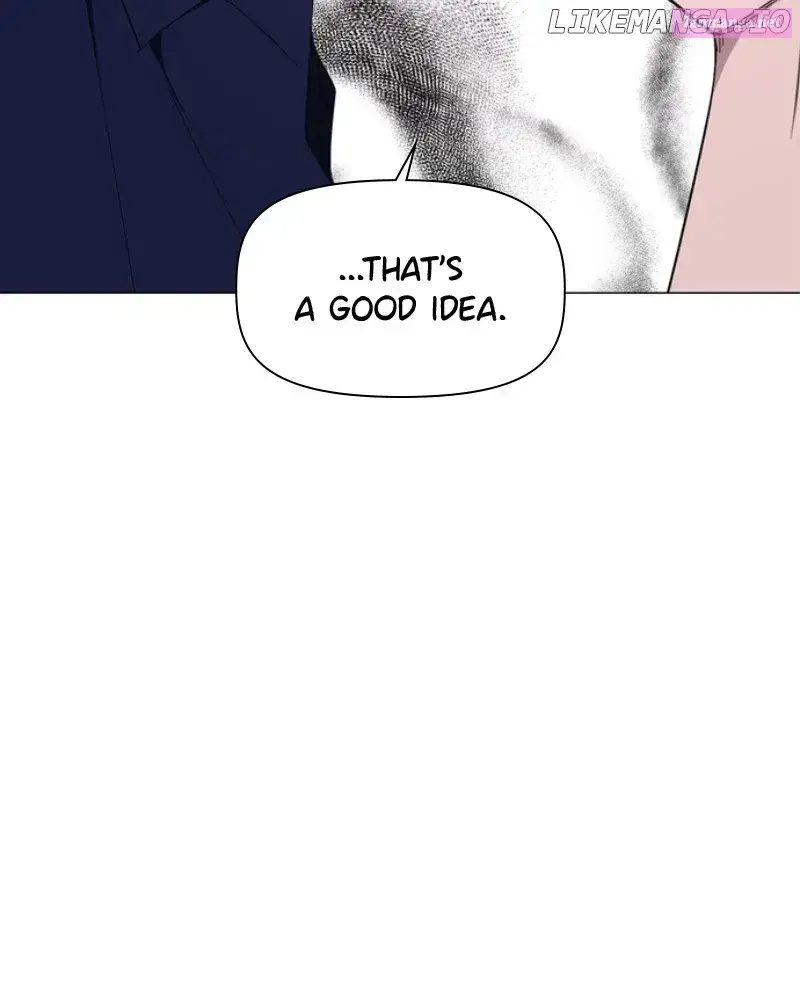 How to Hold X’s Leash Zinmanga X Chapter 28 Page 122