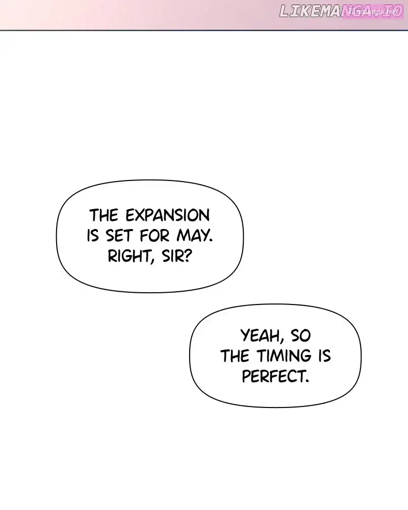 How to Hold X’s Leash Zinmanga X Chapter 28 Page 127