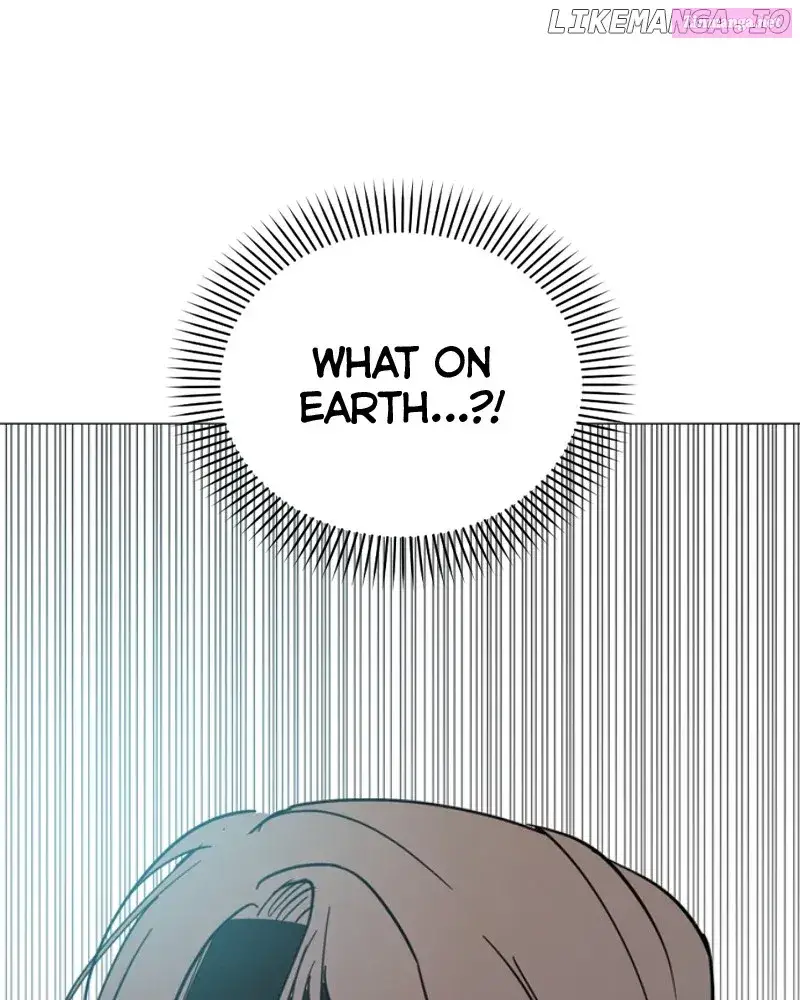 How to Hold X’s Leash Zinmanga X Chapter 28 Page 128