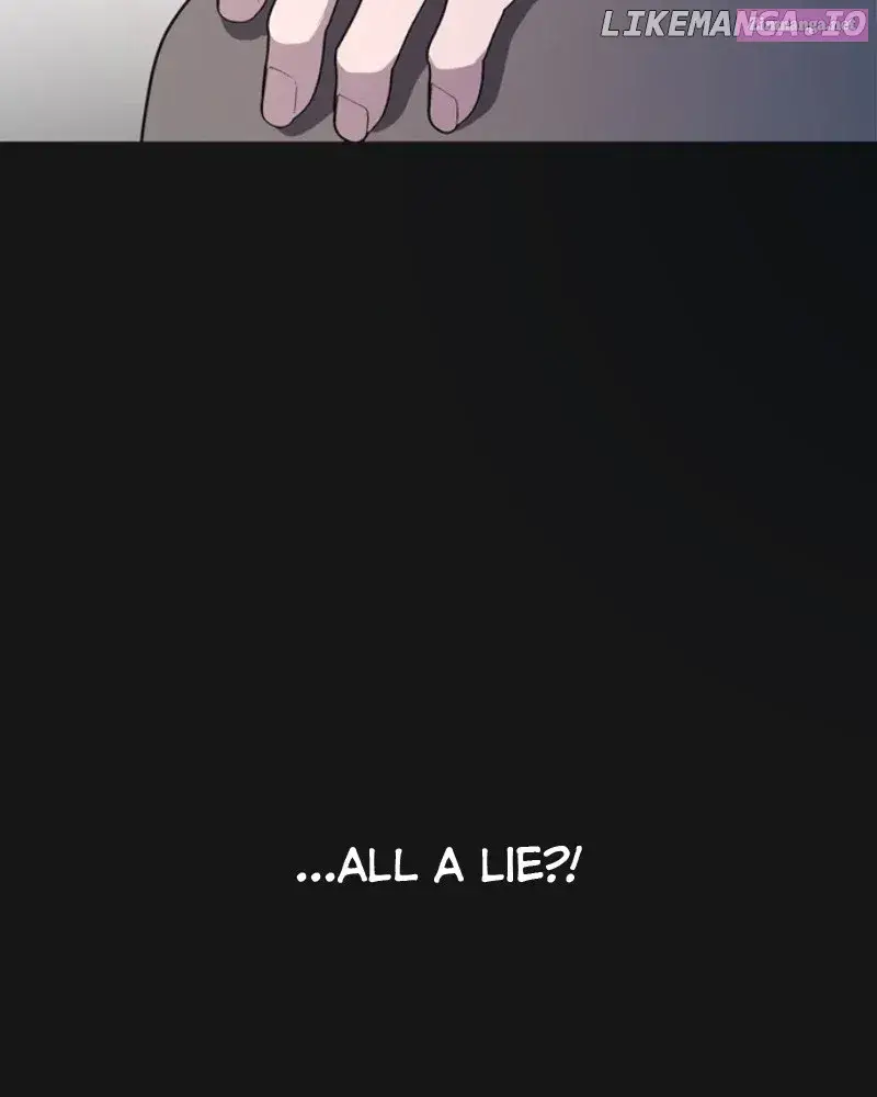 How to Hold X’s Leash Zinmanga X Chapter 28 Page 135