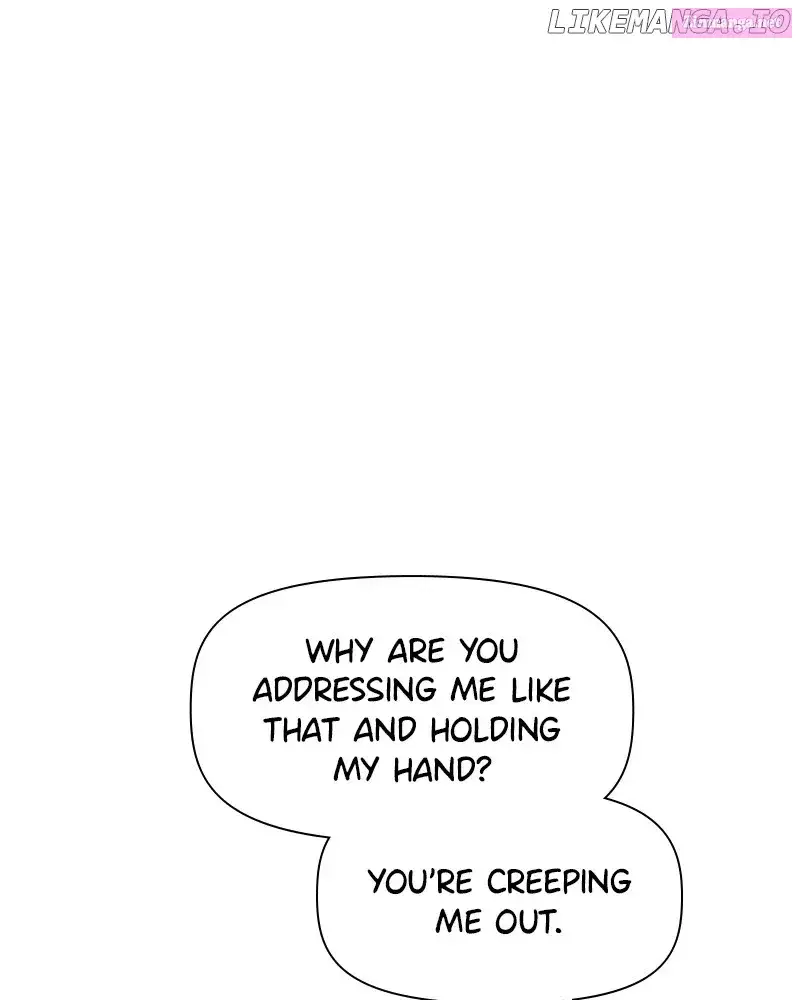 How to Hold X’s Leash Zinmanga X Chapter 27 Page 9