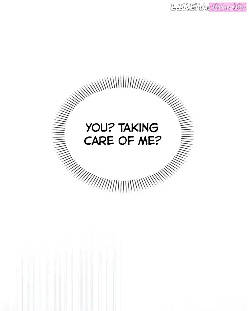 How to Hold X’s Leash Zinmanga X Chapter 27 Page 27