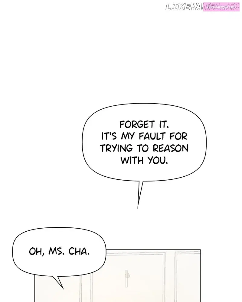 How to Hold X’s Leash Zinmanga X Chapter 27 Page 38