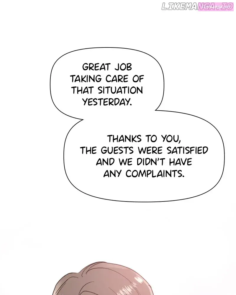 How to Hold X’s Leash Zinmanga X Chapter 27 Page 40