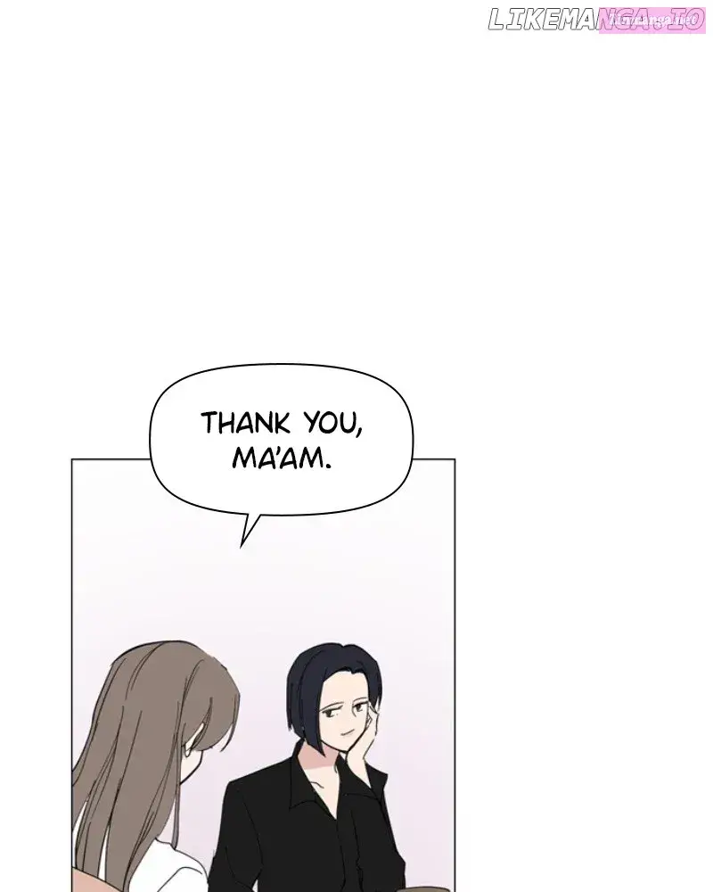 How to Hold X’s Leash Zinmanga X Chapter 27 Page 42