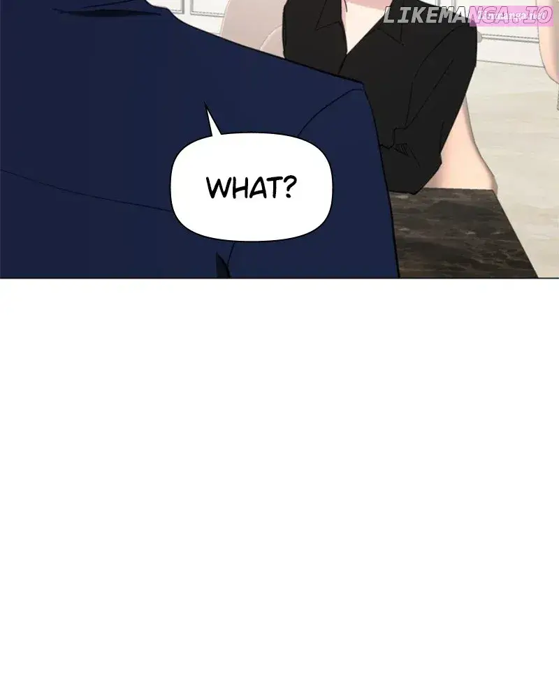 How to Hold X’s Leash Zinmanga X Chapter 27 Page 45
