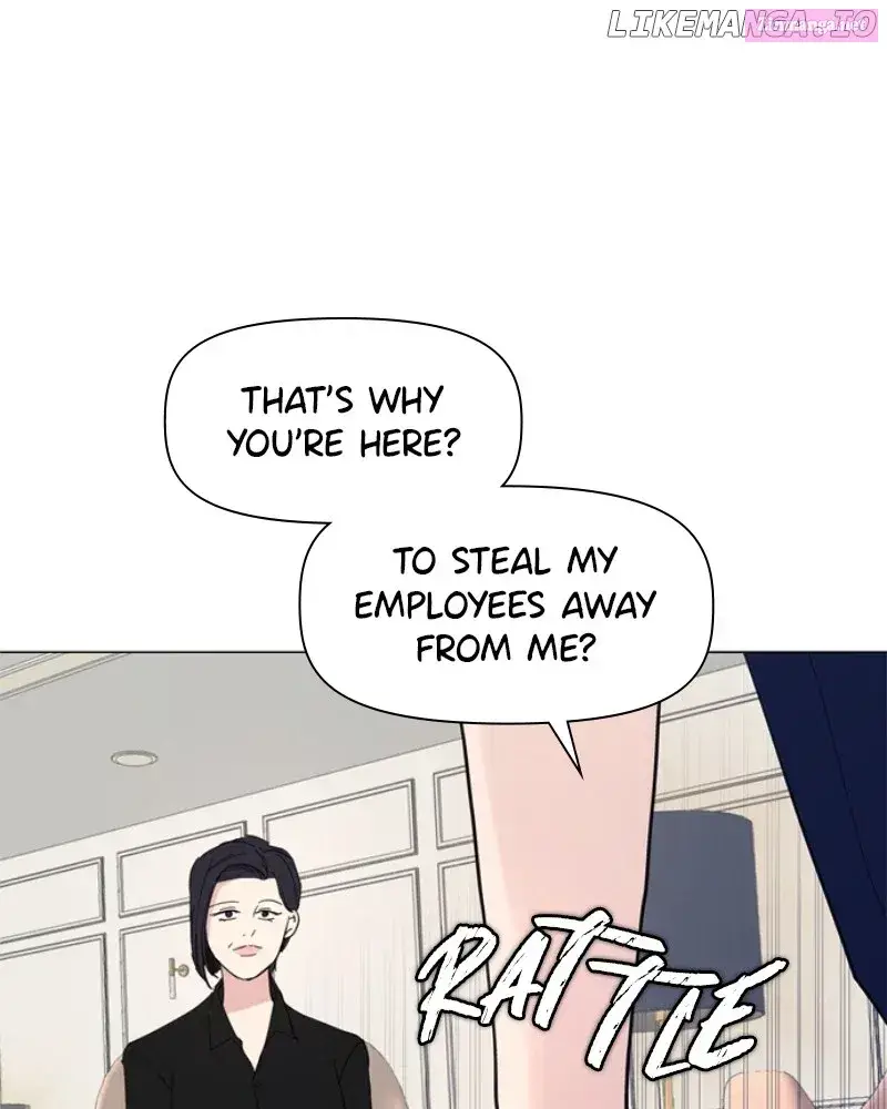 How to Hold X’s Leash Zinmanga X Chapter 27 Page 47