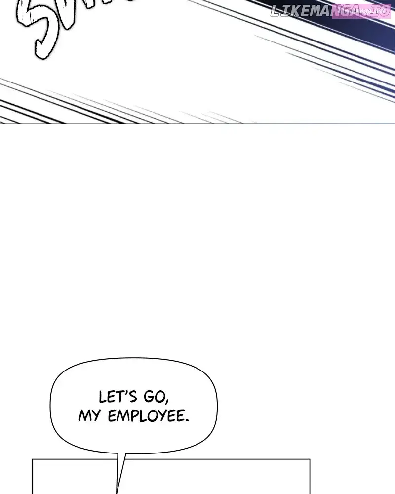 How to Hold X’s Leash Zinmanga X Chapter 27 Page 49
