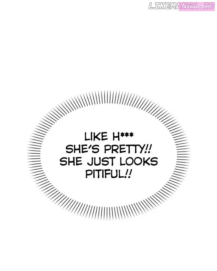 How to Hold X’s Leash Zinmanga X Chapter 26 Page 80