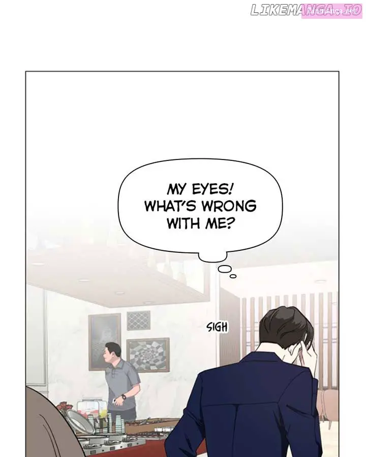 How to Hold X’s Leash Zinmanga X Chapter 26 Page 81