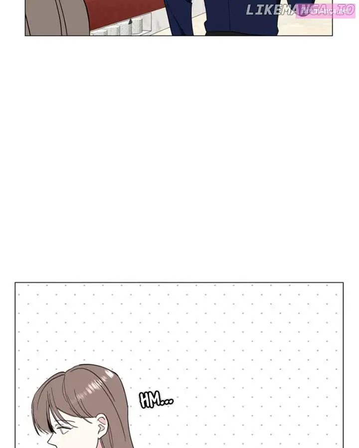 How to Hold X’s Leash Zinmanga X Chapter 26 Page 82