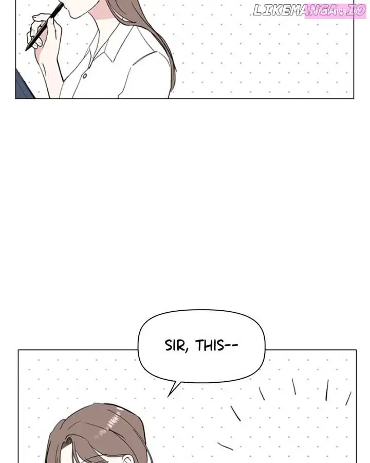 How to Hold X’s Leash Zinmanga X Chapter 26 Page 83