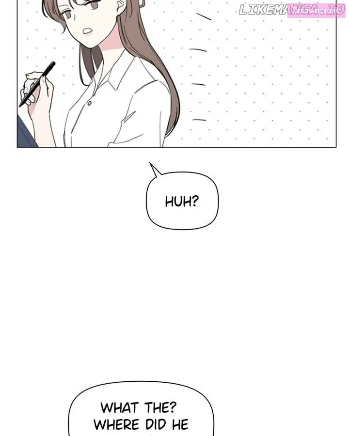 How to Hold X’s Leash Zinmanga X Chapter 26 Page 84