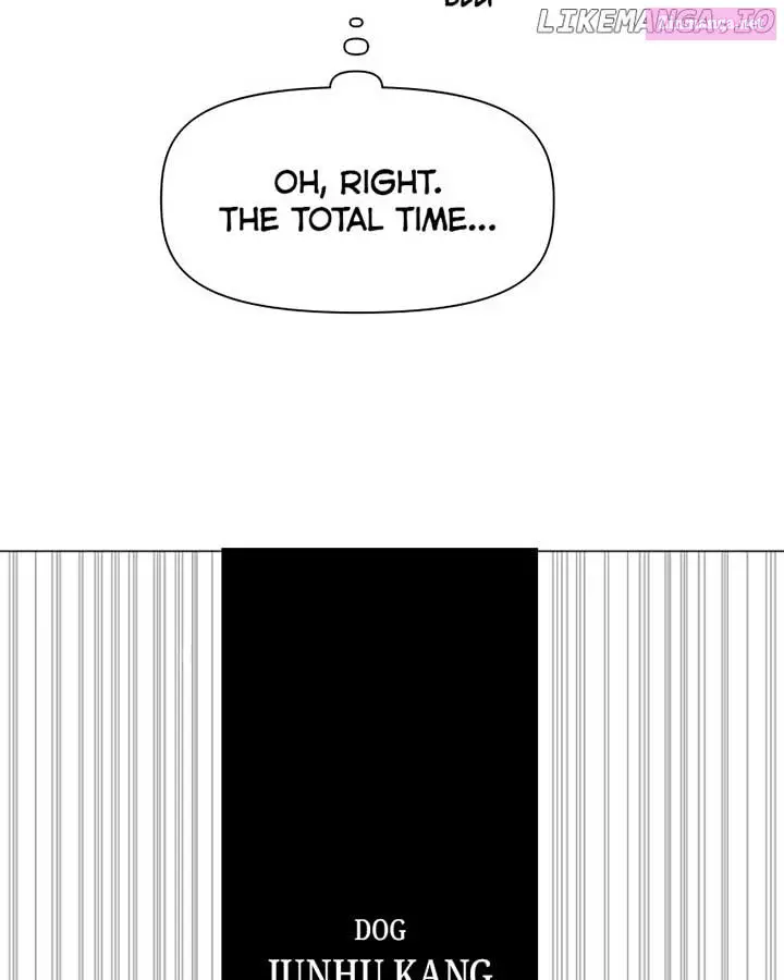 How to Hold X’s Leash Zinmanga X Chapter 26 Page 92
