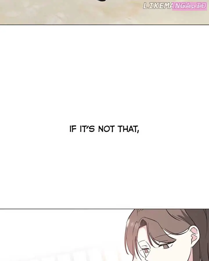 How to Hold X’s Leash Zinmanga X Chapter 26 Page 107