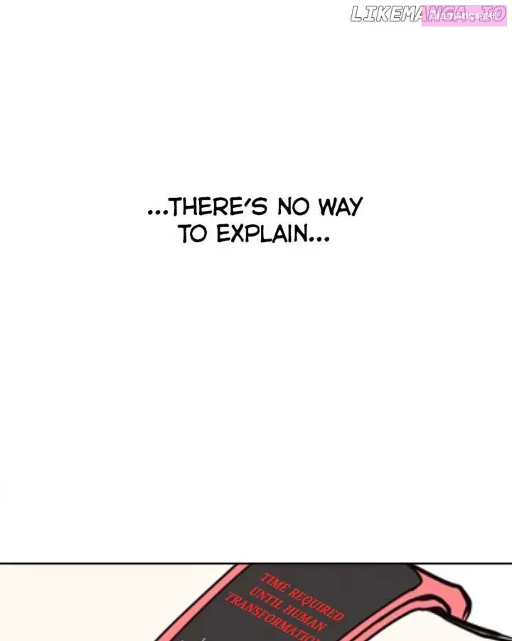 How to Hold X’s Leash Zinmanga X Chapter 26 Page 110
