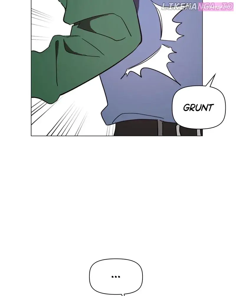 How to Hold X’s Leash Zinmanga X Chapter 24 Page 56
