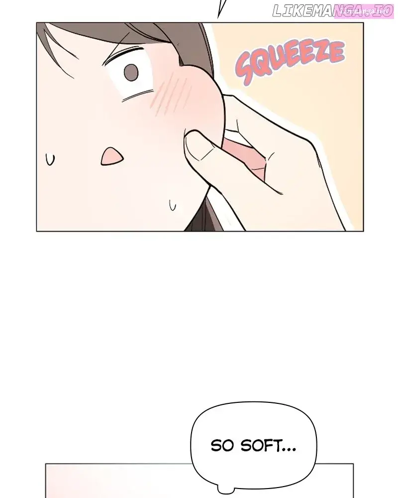 How to Hold X’s Leash Zinmanga X Chapter 24 Page 59