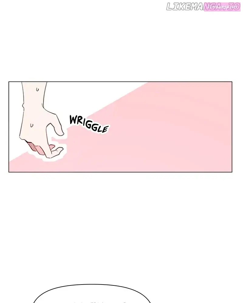How to Hold X’s Leash Zinmanga X Chapter 24 Page 65