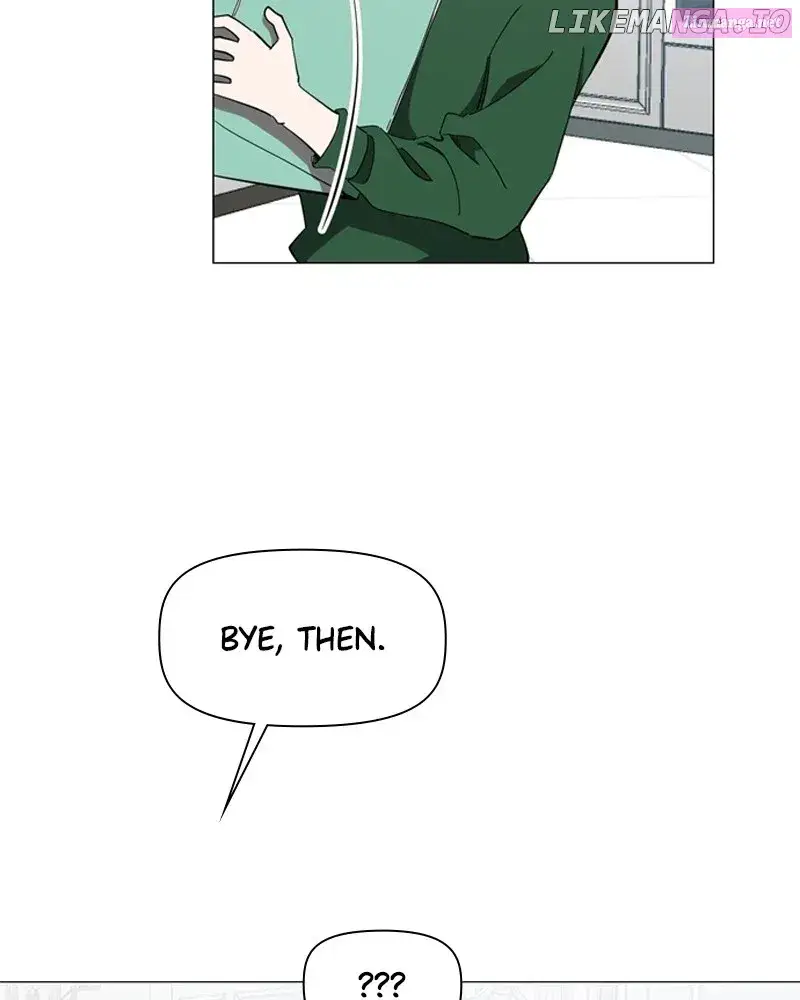 How to Hold X’s Leash Zinmanga X Chapter 24 Page 68