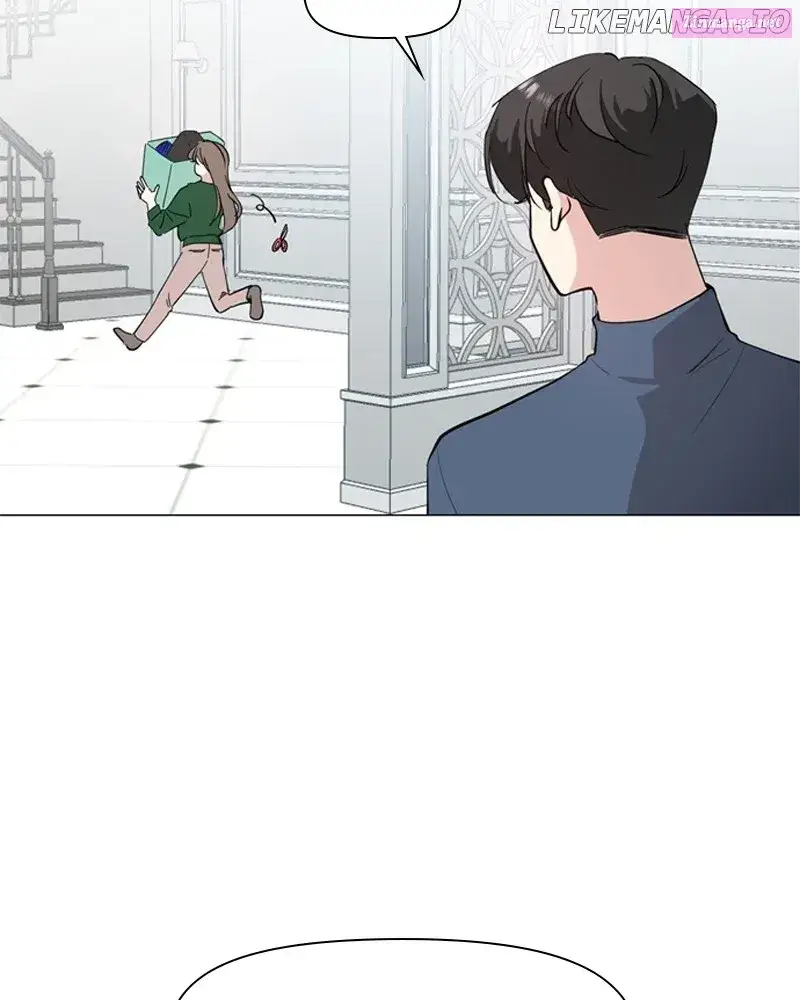 How to Hold X’s Leash Zinmanga X Chapter 24 Page 69
