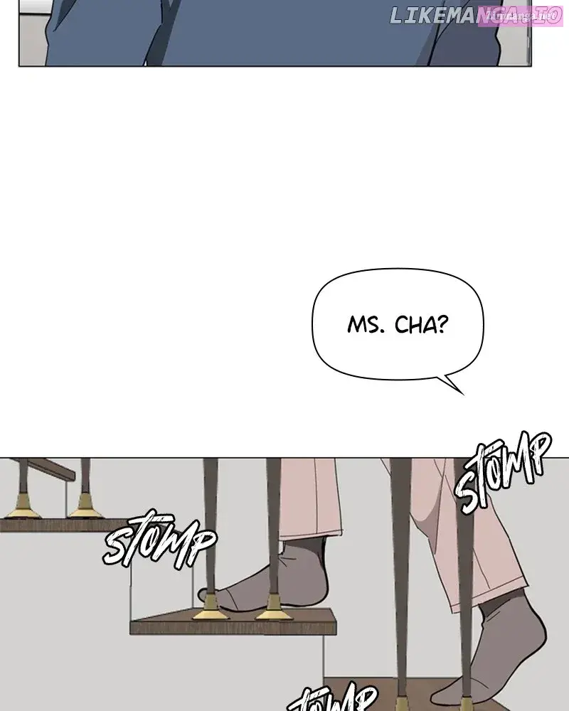 How to Hold X’s Leash Zinmanga X Chapter 24 Page 71