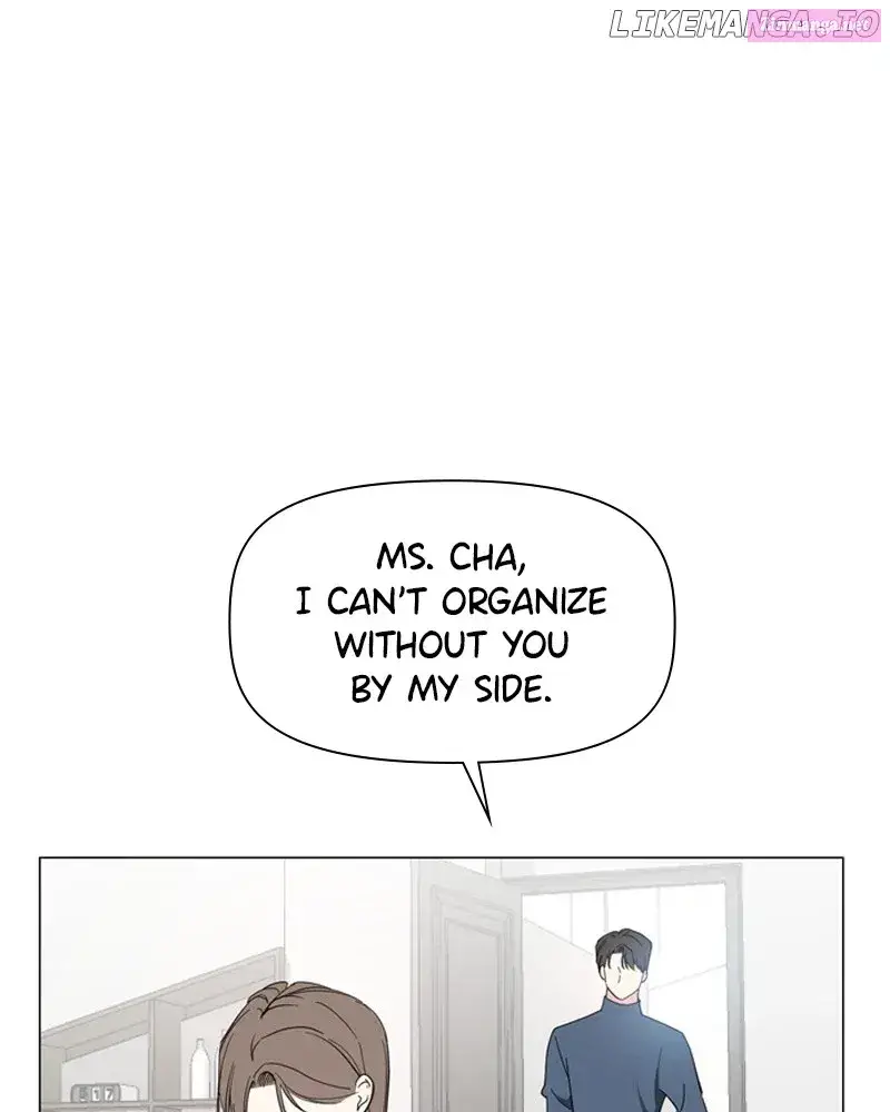 How to Hold X’s Leash Zinmanga X Chapter 24 Page 75