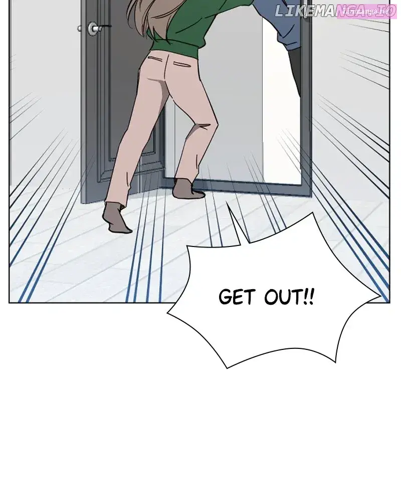 How to Hold X’s Leash Zinmanga X Chapter 24 Page 82