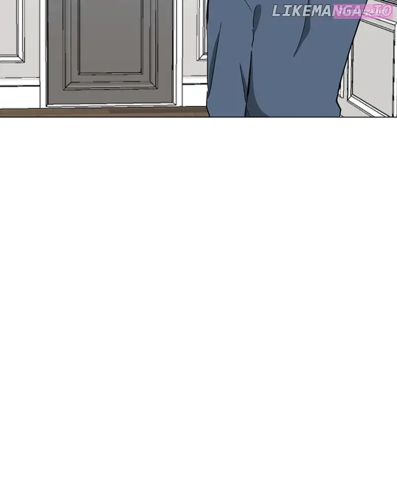 How to Hold X’s Leash Zinmanga X Chapter 24 Page 84