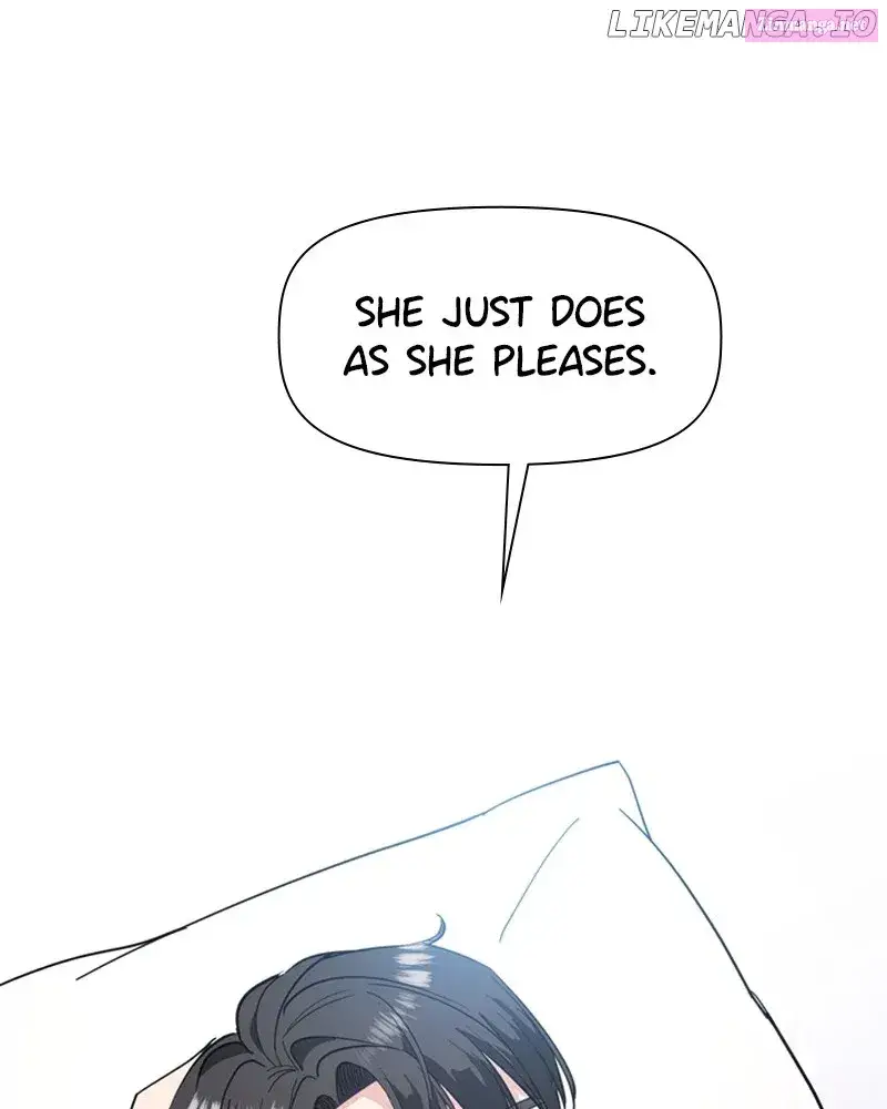 How to Hold X’s Leash Zinmanga X Chapter 24 Page 87