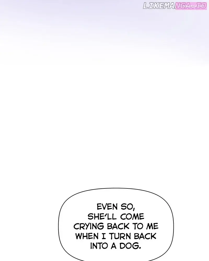 How to Hold X’s Leash Zinmanga X Chapter 24 Page 89