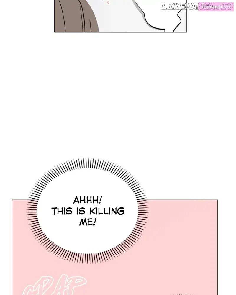 How to Hold X’s Leash Zinmanga X Chapter 23 Page 52