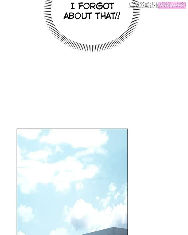How to Hold X’s Leash Zinmanga X Chapter 23 Page 68