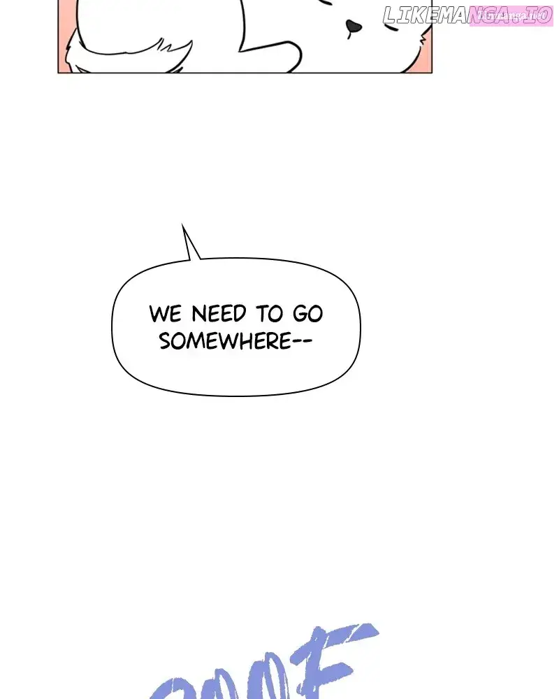 How to Hold X’s Leash Zinmanga X Chapter 23 Page 71