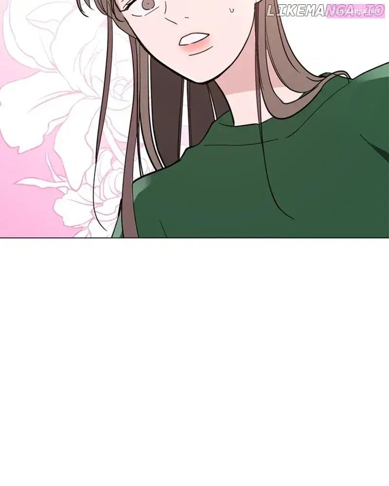 How to Hold X’s Leash Zinmanga X Chapter 23 Page 76