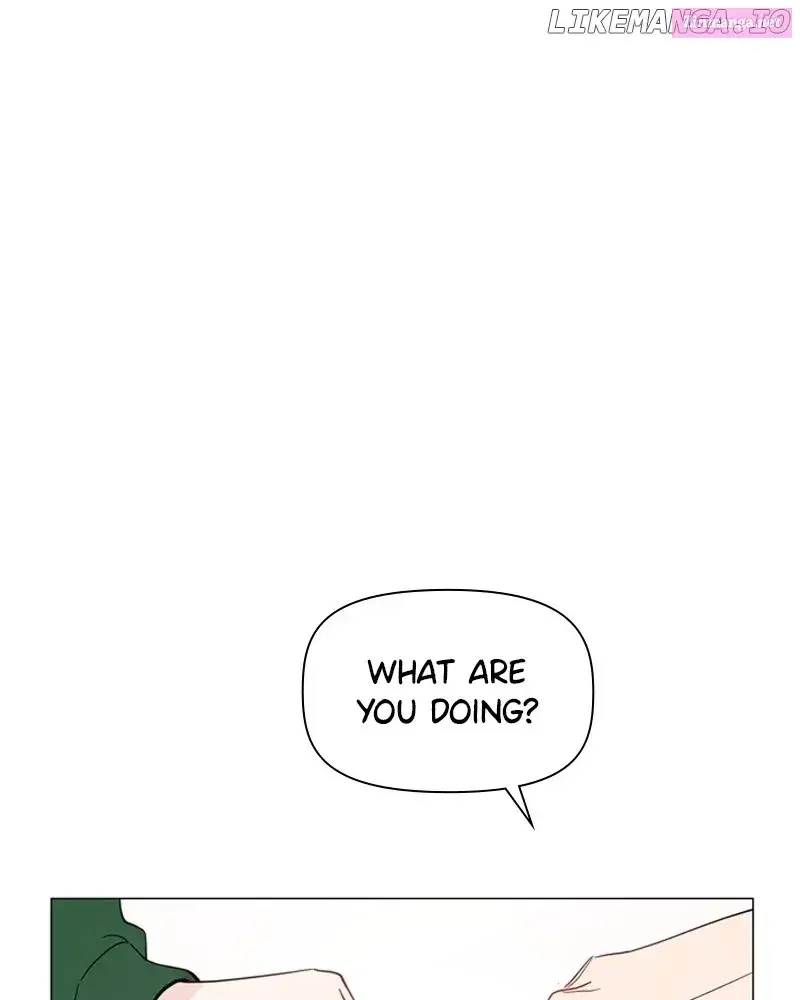 How to Hold X’s Leash Zinmanga X Chapter 23 Page 77