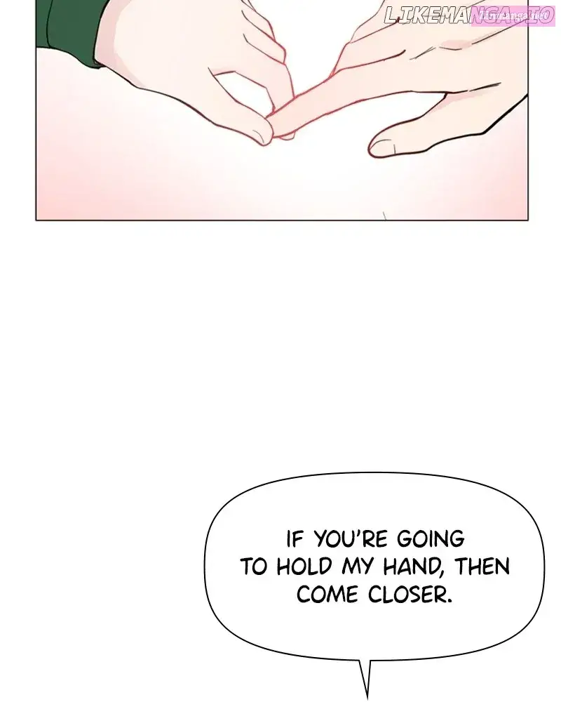 How to Hold X’s Leash Zinmanga X Chapter 23 Page 78